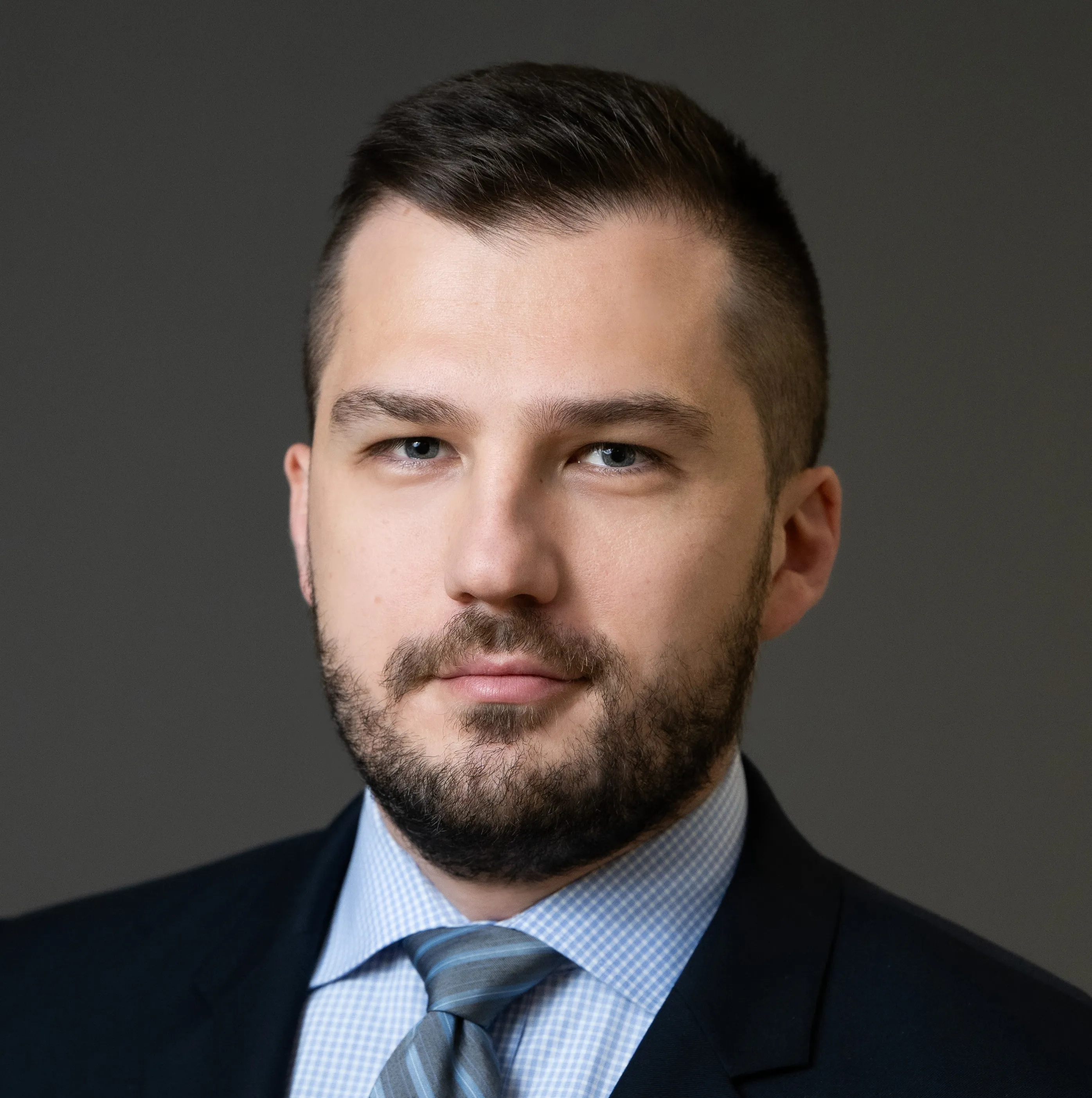 Dr. Erli Mingomataj, MD - New York, NY - Neuroradiology, Neuroradiology Specialist, Radiologist