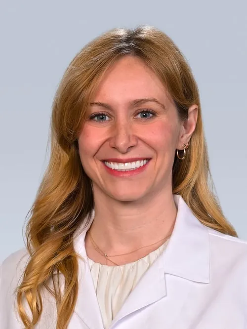 Dr. Lauren Salesi, MD - Philadelphia, PA - Sports Medicine, General Orthopedics, Sport Medicine Specialist