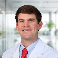 Dr. Michael Conner, MD
