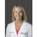 Chelsea Kidd Kadak - Haymarket, VA - Nurse Practitioner, Critical Care Medicine