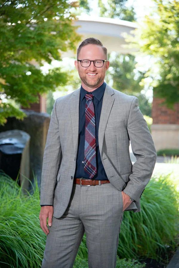 Dr. Michael Kahan, Do - Vancouver, WA - Orthopedic Surgery, General Orthopedics