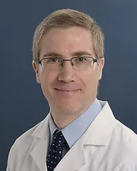 Dr. Eric Pridgen, MD - Lehighton, PA - Orthopedic Surgery
