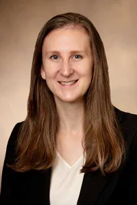 Dr. Kirsten Jorgensen, MD - Nashville, TN - Gynecologic Oncology, Obstetrics & Gynecology