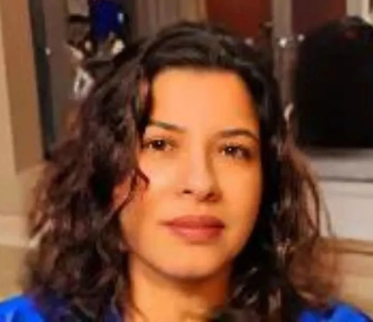 Avani Ketan Thakkar, PMHNP-BC - Houston, TX - Nurse Practitioner, Psychiatry