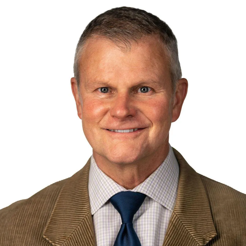Victor Arthur Mcgregor - Kingston, NY - Nurse Practitioner, Psychiatry