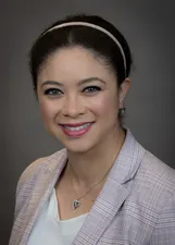 Dr. Tavya Grace Rachel Benjamin, MD - Glen Cove, NY - Urology, Urologic Oncology, Urologist
