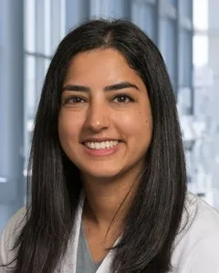 Dr. Anisha P. Ganguly - Chapel Hill, NC - Internal Medicine