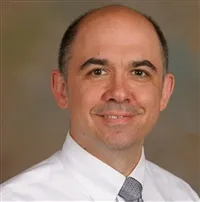 Dr. George Peter Pappas, MD - Seattle, WA - Critical Care Medicine, Critical Care Specialist, Other