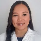 Roudette Oropesa Ferrer, APRN, ACNPC-AG, PMHNP-BC - LAS VEGAS, NV - Nurse Practitioner, Psychiatry