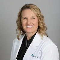 Dr. Angela K Powers
