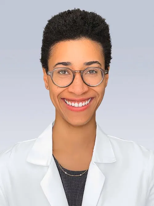 Dr. Stephane Guerrier, MD - Philadelphia, PA - Endocrinology,  Diabetes & Metabolism, Endocrinology & Metabolism