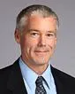 Dr. Kevin Willis, MD - Manahawkin, NJ - Diagnostic Radiology