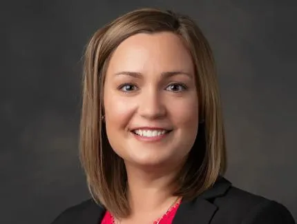 Caitlin Roth, NP - Archbold, OH - Nurse Practitioner