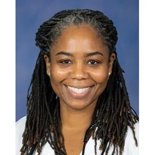 Taneeya Vanterpool - Austin, TX - Nurse Practitioner, Family Medicine