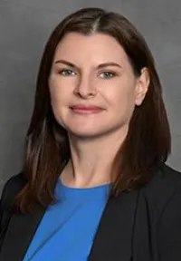 Tamara Zey, APRN - Lawrence, KS - Nurse Practitioner