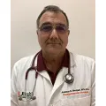 Dr. Antonio Rene Barquet, MD - Miami, FL - Cardiovascular Disease, Internal Medicine