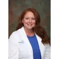 Kelly N Kobia - Roanoke, VA - Nurse Practitioner