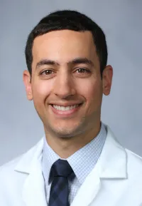 Dr. Todd Alter, MD - Livingston, NJ - Orthopedic Surgery