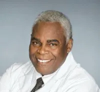 Dr. Bill Byrd, MD - Longwood, FL - Family Medicine