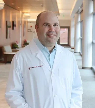 Dr. Jordan Goldstein, MD - Stamford, CT - Gastroenterology, Gastroenterologist