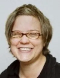 Dr. Kristine Parke, MEDICAL, DOCTOR, MD - Santa Fe, NM - Family Medicine