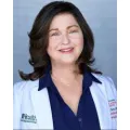 Jeanette Soto - Coral Gables, FL - Nurse Practitioner, Cardiovascular Disease