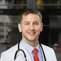 Corey Lucius - Astoria, NY - Nurse Practitioner