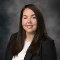Jessica Cairo - Salina, KS - Nurse Practitioner