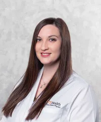 Megan Francis, APRN, FNP-C - Tyler, TX - Nurse Practitioner