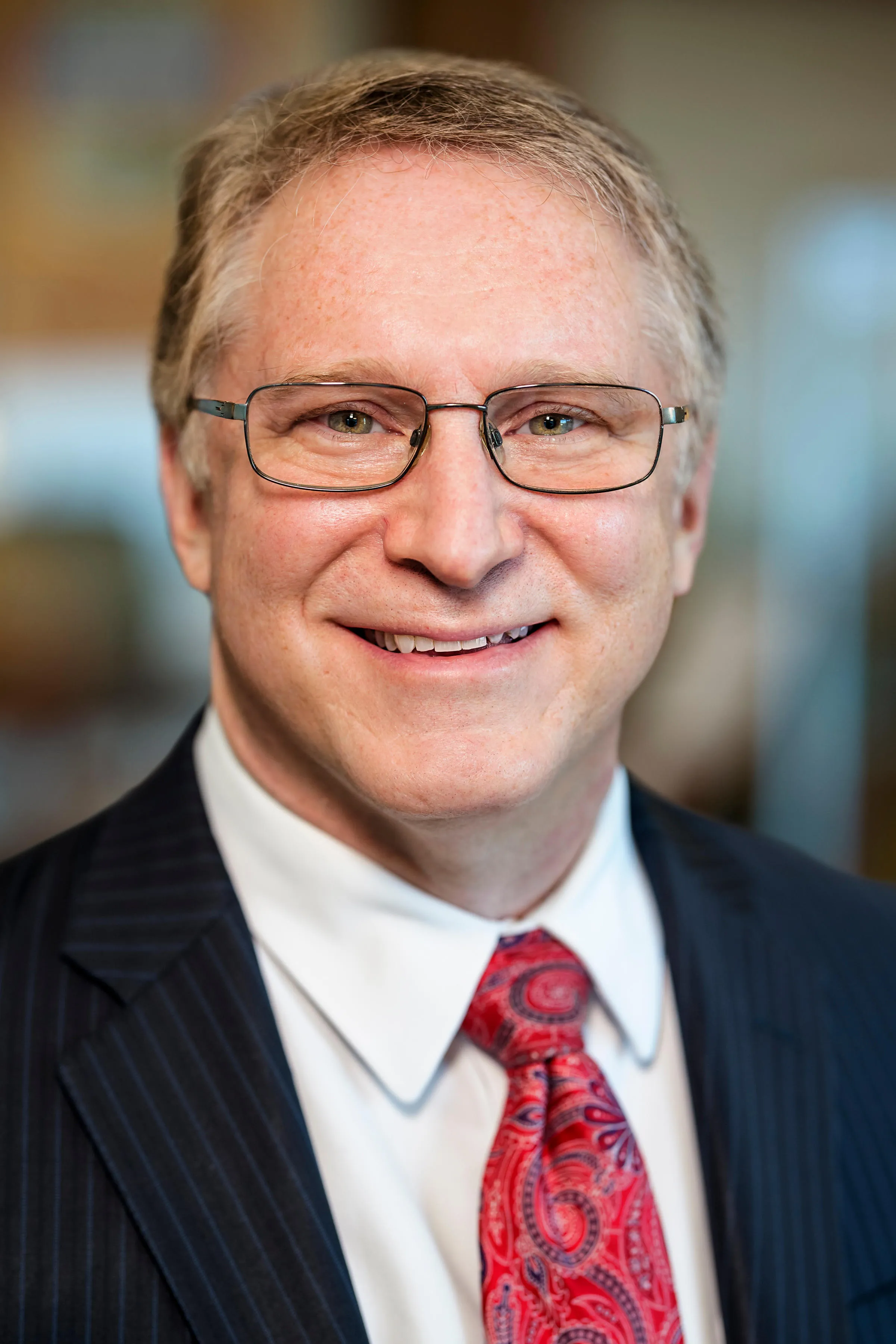 Dr. Philip Rogers, MD - Randolph, NJ - Cardiovascular Disease, Cardiologist