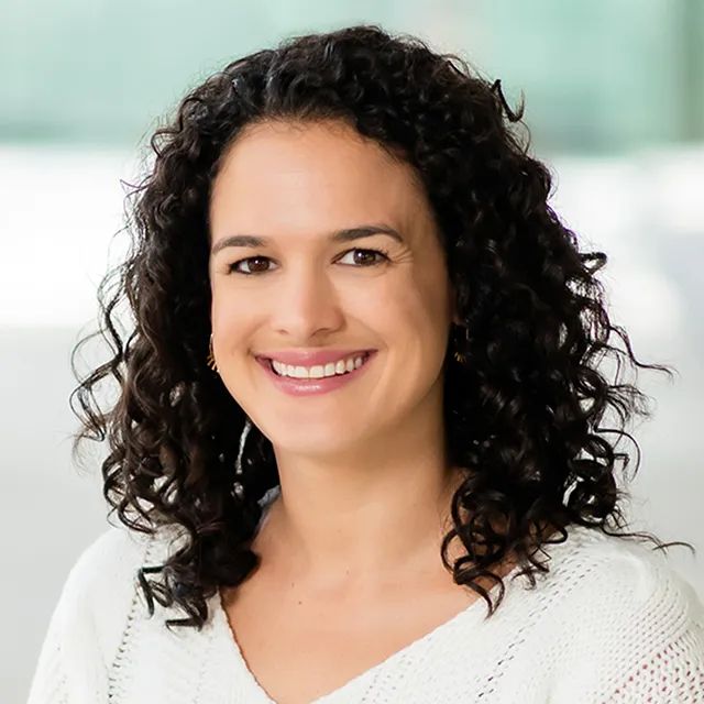 Nicole Haupert, NP - San Francisco, CA - Nurse Practitioner