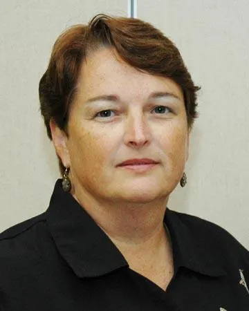 Barbara Keith - Hope Mills, NC - Nurse Practitioner, Family Medicine