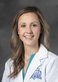 Dr. Jenna N Luker, MD - Grosse Pointe Farms, MI - Plastic Surgery, Surgery