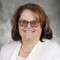 Michelle Richey, FNP - Gatesville, TX - Family Medicine, Nurse Practitioner