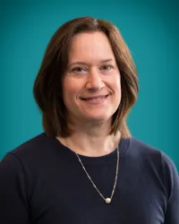 Mary Golden, DNP, APRN, CPNP-PC - Saint Paul, MN - Nurse Practitioner