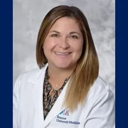 Rebecca Michelle Humpal, FNP - Tucson, AZ - Vascular Surgery, Vascular Surgeon
