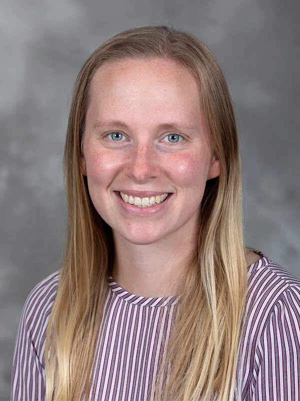 Carli D Van Hoy, NP - Carmel, IN - Cardiovascular Disease, Cardiologist