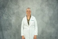 Dr. Yamile Guerra Negrete, MD - Miami, FL - Pediatrics