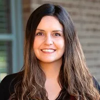 Dr. Rachael Christina Smith, MD - Charlotte, NC - Allergy & Immunology