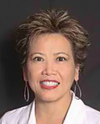 Dr. Gladina Macario See, MD - El Paso, TX - Internal Medicine