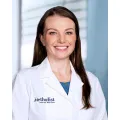 Dr. Sarah Lauren Staley - Houston, TX - Neurology, Psychiatry