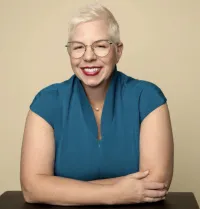 Melissa Sarhan, APRN - Glendale, AZ - Nurse Practitioner