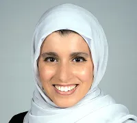 Dr. Hazar Hassuneh, MD - Louisville, KY - Internal Medicine
