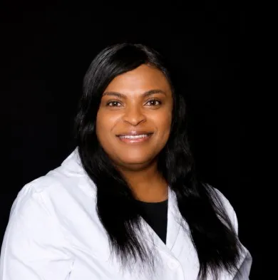 Aniece Thermidor, APRN, PMHNP-BC, AGNP-C - Naples, FL - Geriatric Medicine, Psychiatry, Behavioral Health & Social Services, Geriatric Psychiatry, Nurse Practitioner, Public Health and General Preventative Medicine