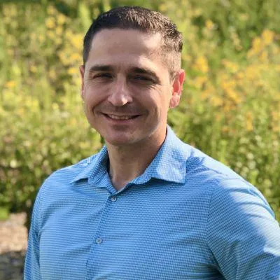 Jeffrey James Hill - Overland Park, KS - Nurse Practitioner, Psychiatry