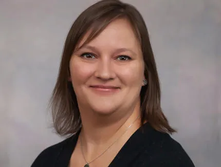 Valerie Jayne Rumple - Fort Wayne, IN - Psychiatry, Nurse Practitioner