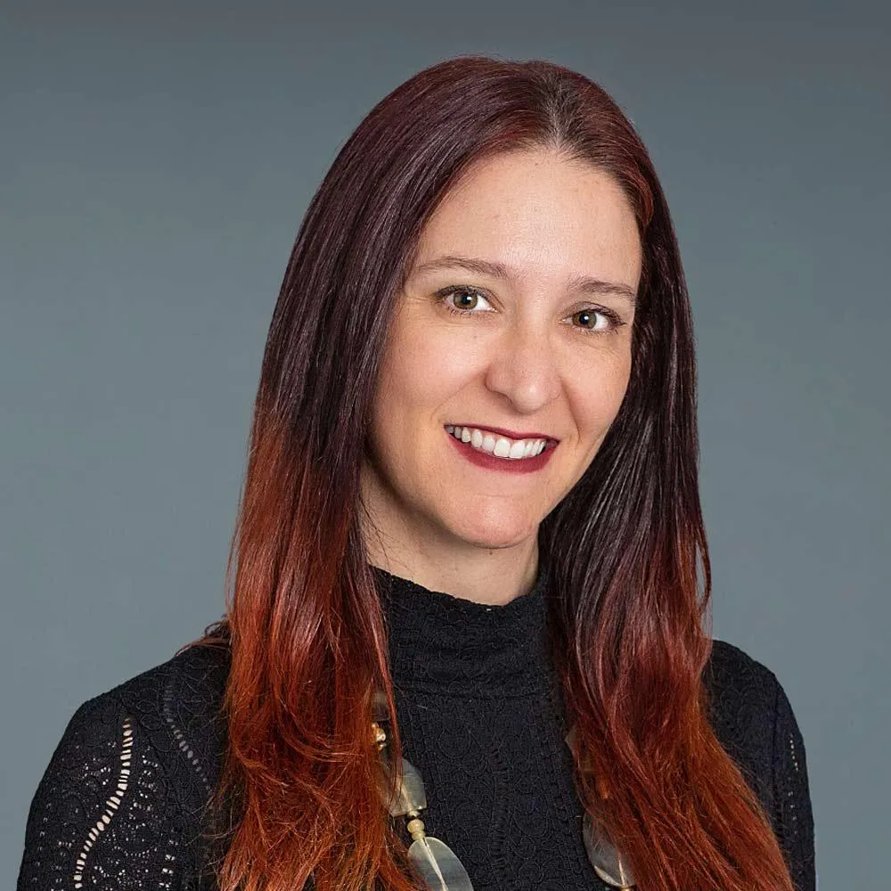 Dr. Sharine Lynn Wittkopp - New York, NY - Cardiovascular Disease, Internal Medicine