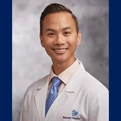 Graham Carl Sawicki, FNP - Mesa, AZ - Gastroenterology, Pediatric Gastroenterology