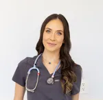 Dr. Samantha Benin, MD