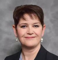 Kristine M Broge-Reynen, APNP - Milwaukee, WI - Nurse Practitioner